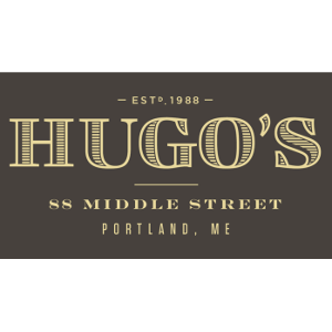 Hugos Restaurant
