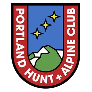 Portland Hunt & Alpine Club