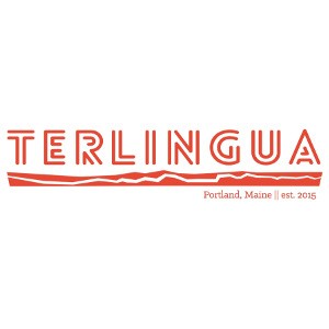 Terlingua