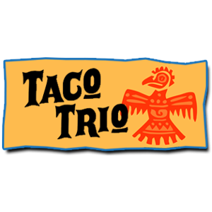 Taco Trio