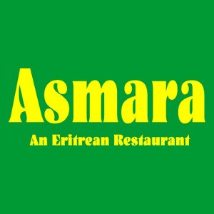 Asmara