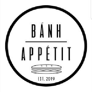 Banh Appetit