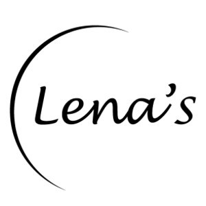 Lenas Italian Comfort