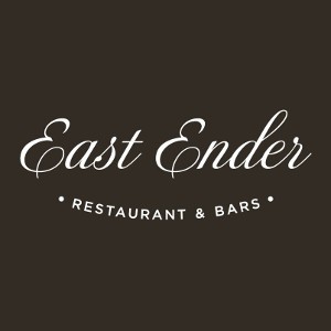 East Ender