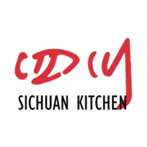 Sichuan Kitchen