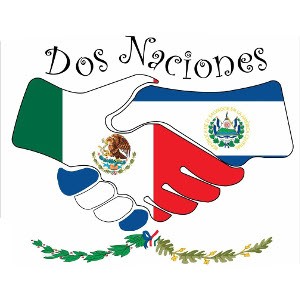 Dos Naciones