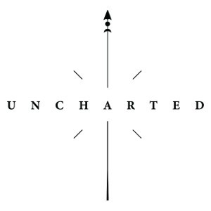 Uncharted