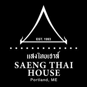 Saeng Thai House