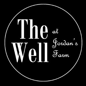 The Well at Jordans Farm