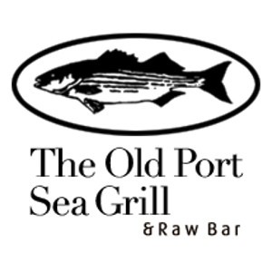 Old Port Sea Grill & Raw Bar