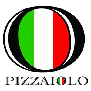 PIZZAIOLO