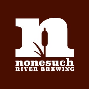 Nonesuch River Brewing