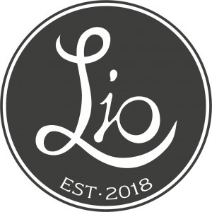 Lio Restaurant