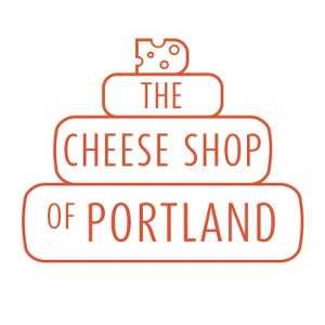 The Cheese Shop Of Portland