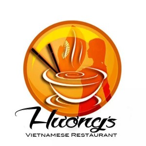 Huongs Vietnamese Restaurant