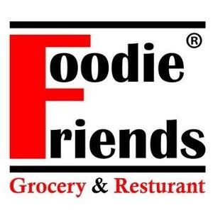 Foodie friends Grocery & Restaurant