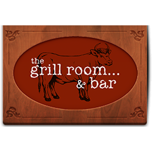 The Grill Room