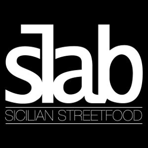 Slab Sicilian Street Food