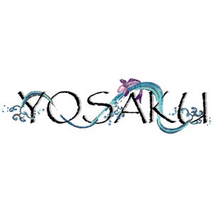 Yosaku