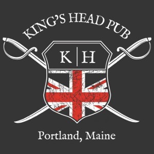 The Kings Head