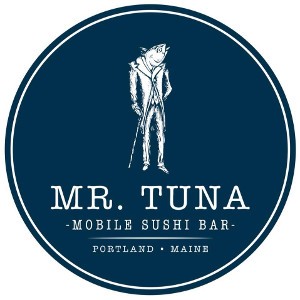 Mr. Tuna