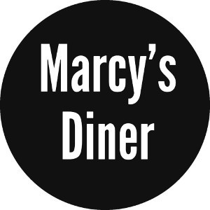 Marcys Diner