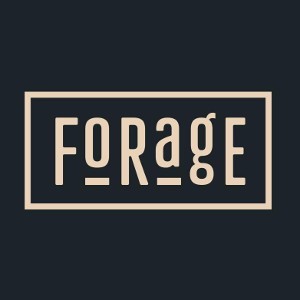 Forage Market