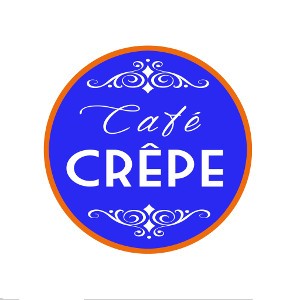 Cafe Crepe