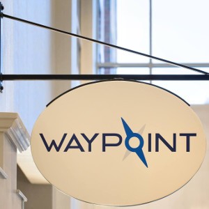 Waypoint Restaurant
