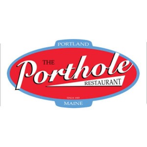 The Porthole Restaurant & Pub