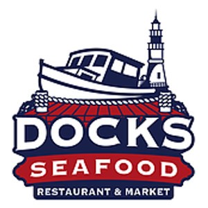 Docks Seafood