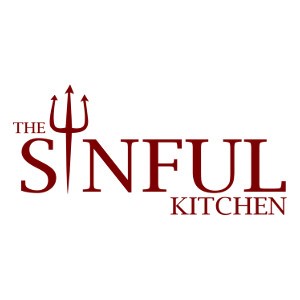 The Sinful Kitchen