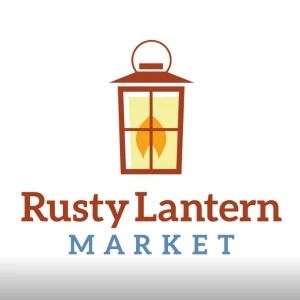 The Rusty Lantern