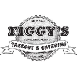 Figgys Takeout & Catering