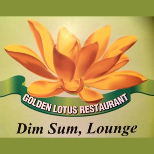 Golden Lotus Chinese Cuisine