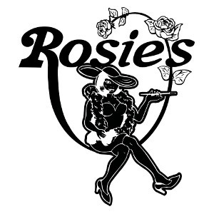 Rosies