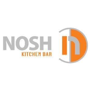 Nosh Kitchen Bar