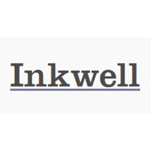 The Inkwell