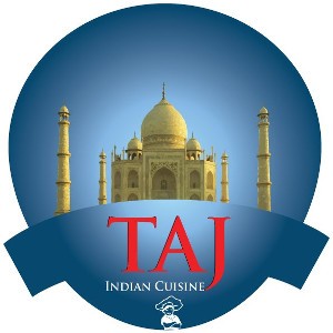 Taj Thai Cuisine