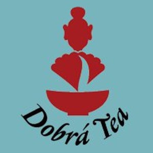 Dobra Tea