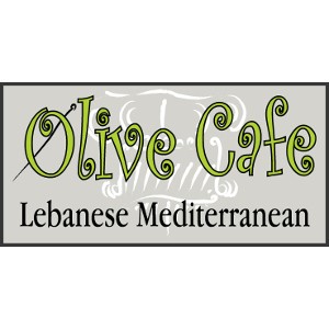 Olive Cafe