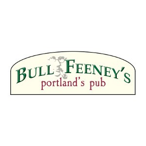 Bull Feeneys