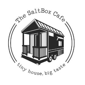 The SaltBox Cafe