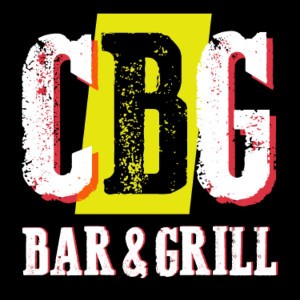 CBG Bar & Grill