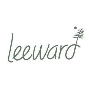 Leeward