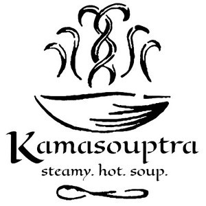 Kamasouptra