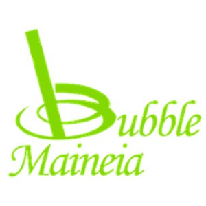 Bubble Maineia