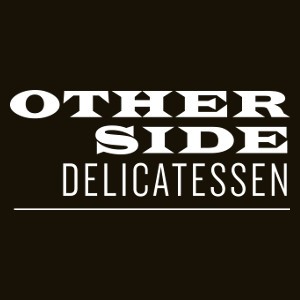 Other Side Delicatessen