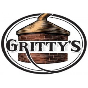 Gritty McDuffs