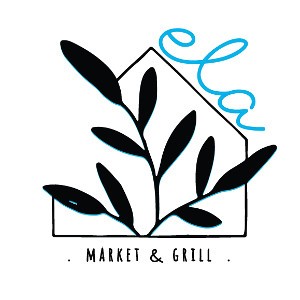 Ela Market & Grill